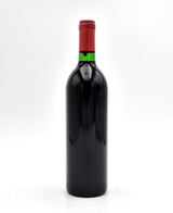 1989 Chateau Latour a Pomerol