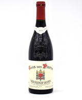 2010 Paul Avril Clos des Papes Chateauneuf-du-Pape