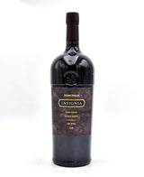 2018 Joseph Phelps Insignia (1.5L)