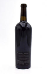 2003 Harlan Estate (Lightly Scuffed Label)