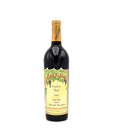 2022 Nickel & Nickel Kenefick Ranch Cabernet Sauvignon