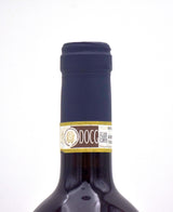 2010 Pian dell'Orino 'Vigneti del Versante'