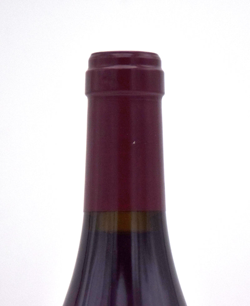 2019 Cobb Rice-Spivak Vineyard Pinot Noir