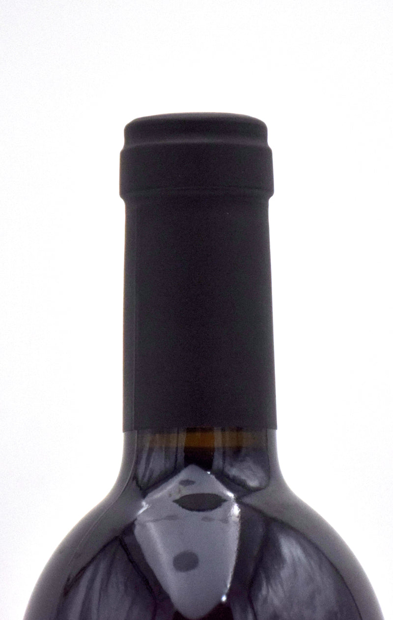 2005 Glaetzer 'Amon-Ra' Shiraz