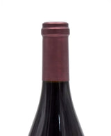 2020 Kosta Browne Bootlegger's Hill Pinot Noir