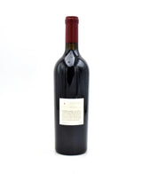 2007 Verite La Muse