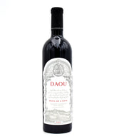 2021 Daou Vineyards Estate Soul of a Lion Red