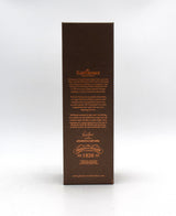 Glendronach 31 Year 'PX Sherry Puncheon Cask' Single Malt Scotch - 1991 Release