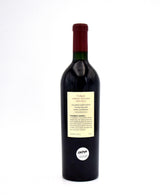 1999 Colgin Cellars Herb Lamb Vineyard Cabernet Sauvignon