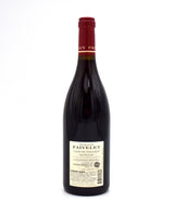 2021 Domaine Faiveley Clos de Vougeot Grand Cru