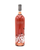 2018 Blackbird Vineyards Arriviste Rose (3L)