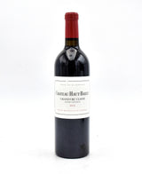 2012 Chateau Haut-Bailly