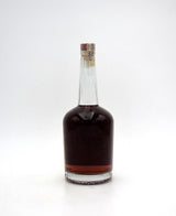 Joseph Magnus 'Private Barrel Finish' Bourbon - NASA Liquor Exclusive Bottling