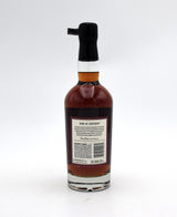 Brown Formans 'King of Kentucky' Small Batch 12 Year Kentucky Straight Bourbon - Batch 2