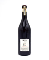 2010 Giacomo Conterno 'Cerretta' 1.5L