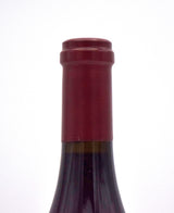 2023 EnRoute Les Pommiers Pinot Noir