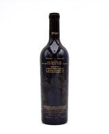 2013 Dancing Hares Vineyards Red