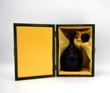 Bunnahabhain 20 Year 'Centenary' Single Malt Scotch