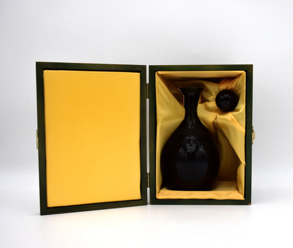 Bunnahabhain 20 Year 'Centenary' Single Malt Scotch