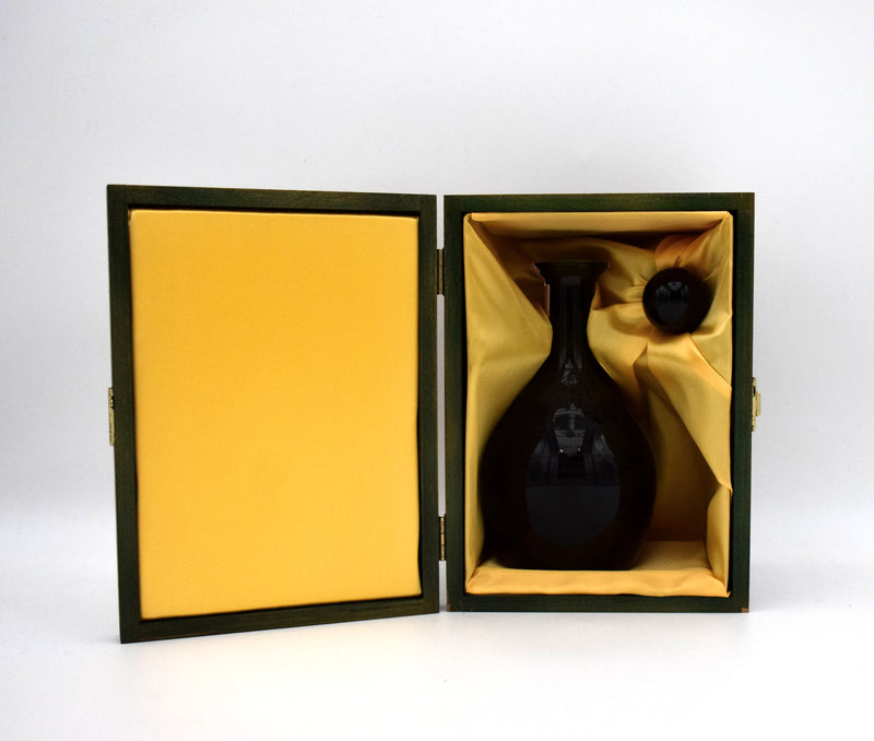 Bunnahabhain 20 Year 'Centenary' Single Malt Scotch