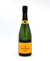 Veuve Clicquot Ponsardin Reserve Cuvee Brut
