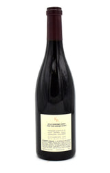 2016 Kosta Browne Sonoma Coast Pinot Noir (Slightly Torn Label)