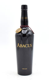 !ZD Wines Abacus 'XXI' Cabernet Sauvignon (No Box)