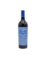 2021 Daou Vineyards 'Patrimony' Cabernet Sauvignon