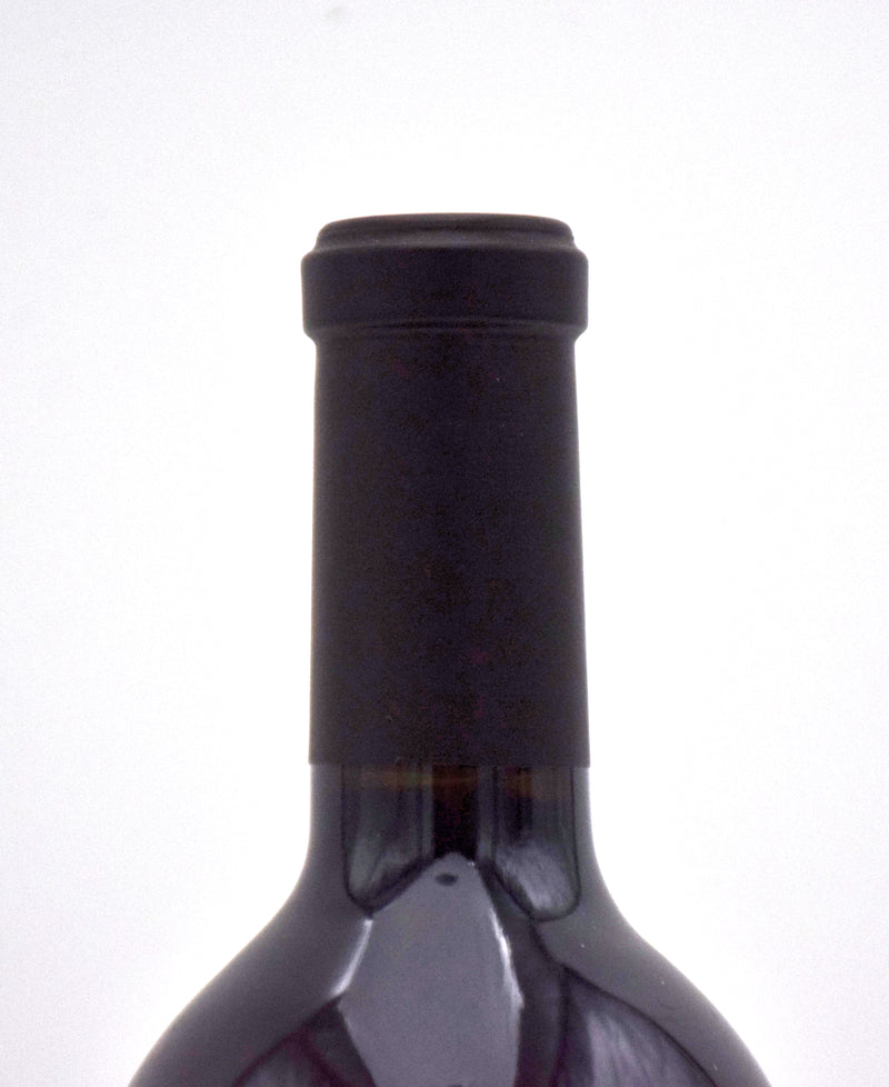 2019 Cliff Lede Vineyards Poetry Cabernet Sauvignon