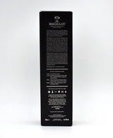 Macallan 'Aera' Single Malt Scotch
