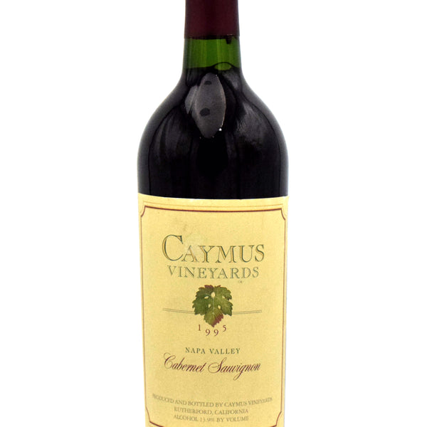 ワイン 1995 Embassy of the United States Wine ワイン 1995 Embassy