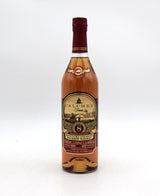 Calumet Farm 8 Year Old Kentucky Straight Bourbon