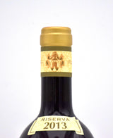 2013 Giacomo Conterno Monfortino