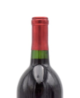 1974 Stag's Leap Wine Cellars Estate 'Cask 23' Cabernet Sauvignon