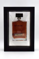 Disaronno Amaretto Riserva