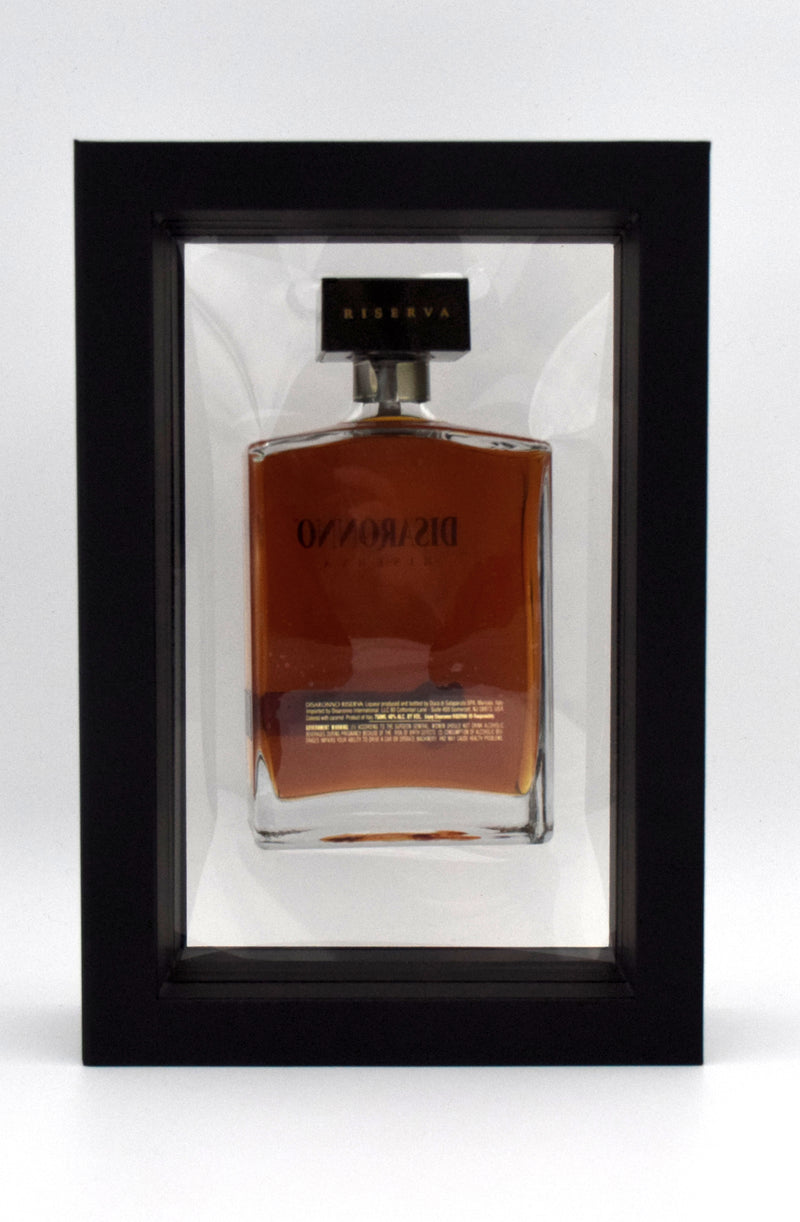 Disaronno Amaretto Riserva