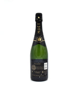 2016 Moet & Chandon Grand Vintage Brut