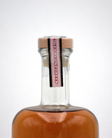 St. George Single Malt Whiskey Lot 20
