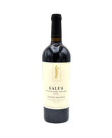 2013 Staglin Family Vineyard 'Salus' Estate Cabernet Sauvignon