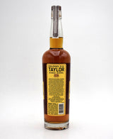 Colonel E.H. Taylor Single Barrel Bourbon (2019 Release)