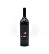 2013 Merus Cabernet Sauvignon