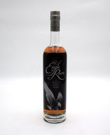 Eagle Rare 10 Year Kentucky Straight Bourbon (Non Age Stated)