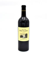 2009 Chateau Smith Haut Lafitte 'Le Petit Smith Haut Lafitte'