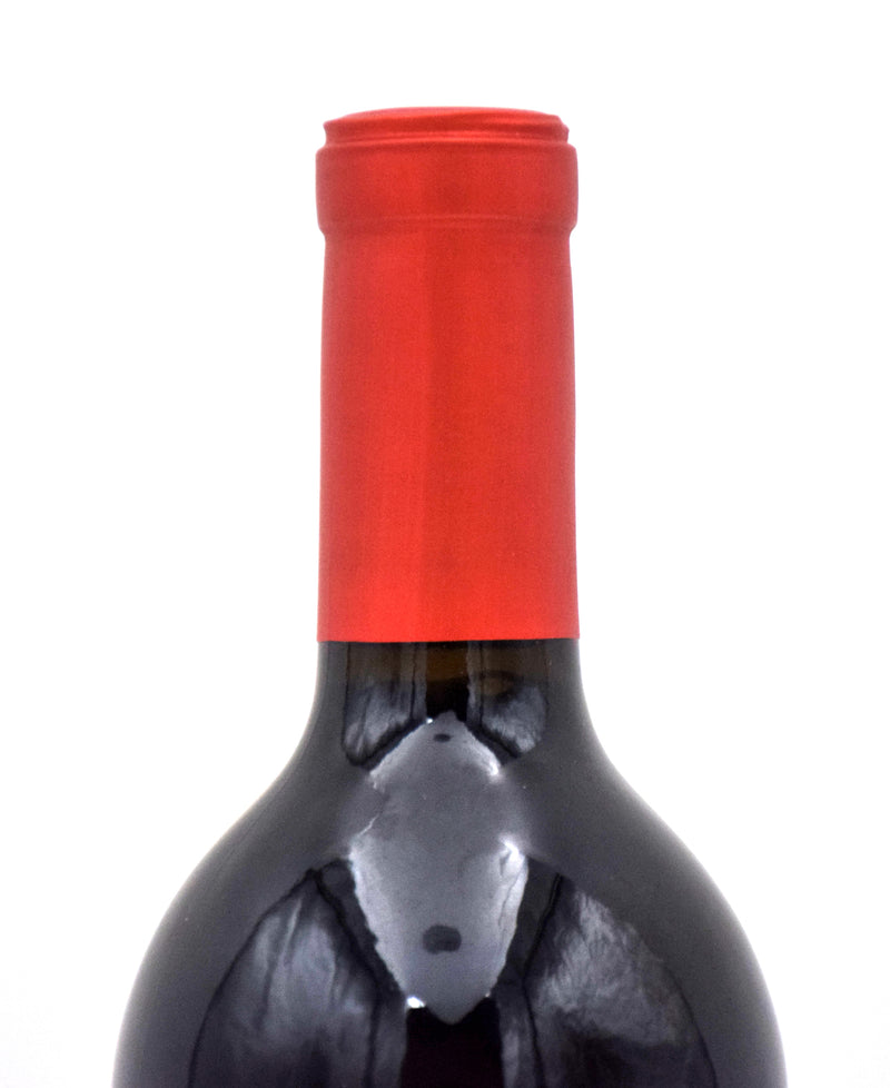 2006 Realm Cellars The Tempest Proprietary Red