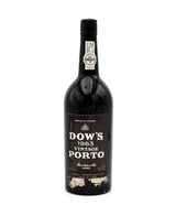 1963 Dow's Vintage Port