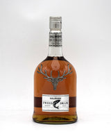 Dalmore 'Tweed Dram Rivers Collection: Season 2012' Single Malt Scotch