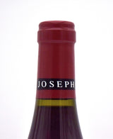 2004 Joseph Drouhin Cote de Beaune Rouge