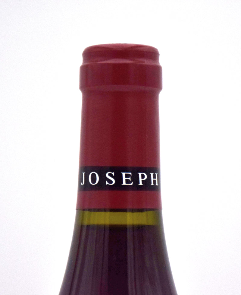 2004 Joseph Drouhin Cote de Beaune Rouge