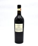 2014 Pahlmeyer 'Raison d'Etre' Cabernet Sauvignon