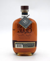 Elijah Craig 18 Year Single Barrel Bourbon - 2022 Release